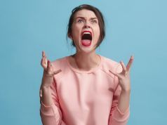 That Chronic Chip on Your Shoulder is Wrecking Your Health: Here’s How to Get Rid of It