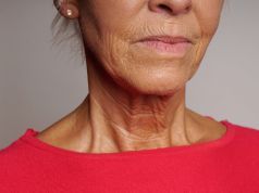 Turkey Neck Fixes That Really Work