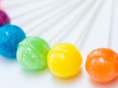 5 Dangerous and Deadly Health Fads to Avoid at All Costs