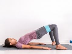 Ladies, Why Pelvic Floor Exercises Should be on Your Radar in 2020