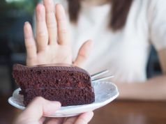 Why Now is a Great Time for a One-Month Sugar Detox