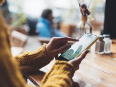 10 Ways Your Smartphone May Be Ruining Your Health