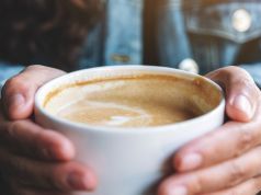 The Pooping and Coffee Connection: What it Means