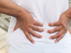 These Back “Cracking” Home Remedies Can Cause More Bad Than Good