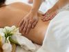 Is Your Weekly Massage Toxic? Here’s How to Tell