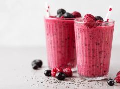 11 Immune-Boosting Ingredients To Add to Your Smoothies