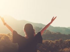 11 Good Things Happening In the Middle of this Crisis