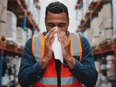 4 Great Ways to Build Up Your Natural Defenses During This Crisis