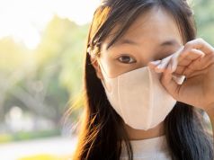 The #1 Thing You Must Stop Doing If You Want to Avoid COVID-19