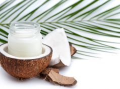 35 Ways to Use Coconut Oil for Survival, Immunity and More