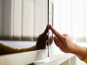 Does Microwaving Your Food Kill Germs? What You Need to Know