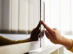 Does Microwaving Your Food Kill Germs? What You Need to Know