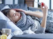 Don’t Fall For These 5 Myths About Viruses and Your Immune System