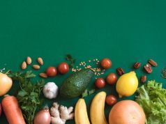 11 Immune-Boosting Plants You can Grow in Your Garden