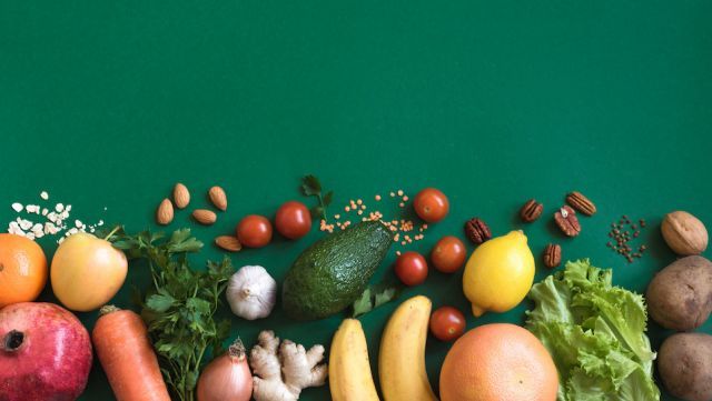 11 Immune-Boosting Plants You can Grow in Your Garden