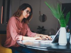 13 Ways To Stay Motivated When You’re Working From Home