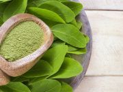 This Tropical Tree Might Be The Next Antiviral Superfood