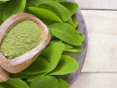 This Tropical Tree Might Be The Next Antiviral Superfood