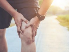 9 Things That Keep Your Joints Healthy as You Age