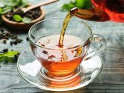 What is The Healthiest Tea in The World?