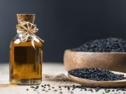 The Ancient Oil That Fights Cancer and Shrinks Tumors