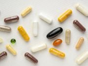Woke Up Tired Again? Take These Vitamins If You Can’t Sleep
