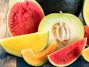 This Summer Favorite Fruit is Great for Your Eyes and Protects Your Heart