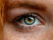 7 Everyday Tricks to Protect Your Eyesight as You Age