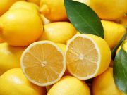 Why I Breathe, Eat, and Drink Lemons Daily and So Should You