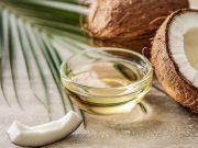 5 Creative Ways to Use Coconut Oil to Spice Up Your Love Life