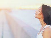 Why You Should Always Breathe This Way for Better Health