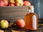 5 Things to Combine With ACV for Great Health