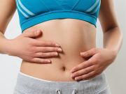 8 Reasons Why Your Belly Button is Hurting