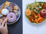 Doing These Things May be Harming Your Natural Immunity