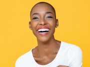 These Surprising “Good” Things are Wrecking Your Skin