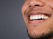 10 Natural Ways to Save Your Teeth and Gums