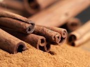 Disinfect With Cinnamon — and Other Great Uses for This Ancient Spice