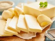 Does it Really Matter if I Get Organic Butter or Not?