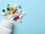 Antibiotics vs. Antivirals (Unraveling Misconceptions)