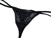 Thongs, Why You Should Never Wear Them
