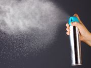 The Toxic Truth About Air Fresheners