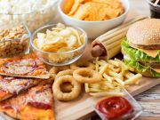 Can’t Stop Overeating? It May be Time to Change How You Think of Food