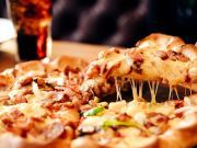 Never Eat These 2 Foods Together (Pizza and Soda)