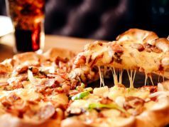Never Eat These 2 Foods Together (Pizza and Soda)
