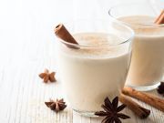 6 Cinnamon Drinks: a Delicious Way to Fight Inflammation