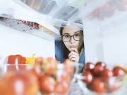 The # 1 Mistake You are Probably Making in Your Kitchen