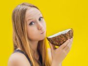 Coconut Oil vs. Antibacterial Mouthwash…and the Winner Is
