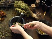 Could These Medieval Potions Actually Work?