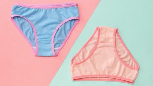 7 Best Foods for Your Vagina