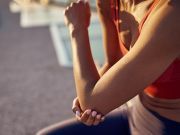 Drink Your Way to Happier and Healthier Joints
